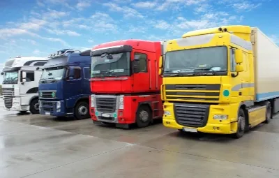 Ankara Adapazarı Nakliye Ambarı